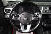 Kia Optima IV Оренбург  - изображение 32