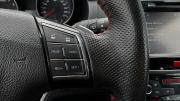Haval H6 I Брянск  - изображение 36