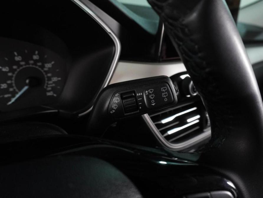 Ford Escape IV Воронеж  - изображение 15
