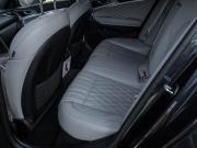 Genesis G70 I Рестайлинг Москва  - изображение 28