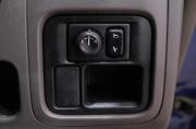 Nissan Cube I (Z10) Новокузнецк  - изображение 50