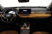 Haval Jolion I Санкт-Петербург  - изображение 26
