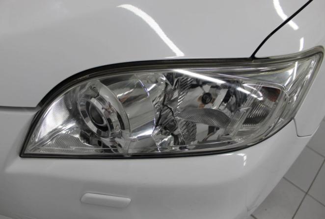 Toyota RAV4 III (XA30) Рестайлинг с пробегом 2011 года, цена 1 370 000 рублей, 106543 км, внедорожник, Автокод Объявления