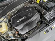 GAC GS8 II Москва  - изображение 39