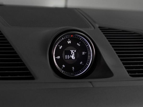 Porsche Cayenne III с пробегом 2020 года, цена 8 899 000 рублей, 69629 км, внедорожник, Автокод Объявления