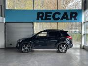 Hyundai Creta I Рестайлинг Санкт-Петербург  - изображение 41