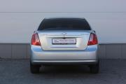 Chevrolet Lacetti I Белгород  - изображение 28
