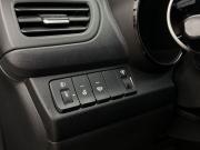 Kia Rio III Рестайлинг Москва  - изображение 40