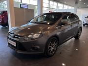 Ford Focus III Чебоксары  - изображение 41