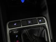 Hyundai Creta I Рестайлинг Санкт-Петербург  - изображение 32