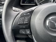 Mazda 3 III (BM) Пермь  - изображение 48
