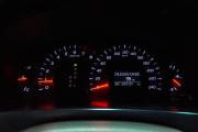 Toyota Camry VI (XV40) Сургут  - изображение 37