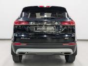 Geely Atlas Pro Москва  - изображение 36