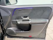 Mercedes-Benz GLB I (X247) Москва  - изображение 56