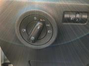 Skoda Rapid II Чебоксары  - изображение 39