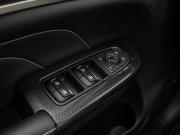 Haval M6 II Краснодар  - изображение 42