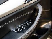 BMW X3 III (G01) Магнитогорск  - изображение 63