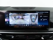 BMW X6 III (G06) Рестайлинг Москва  - изображение 47
