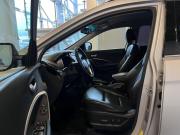 Hyundai Santa Fe III Чебоксары  - изображение 51