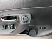 Volkswagen Polo V Рестайлинг Тверь  - изображение 38