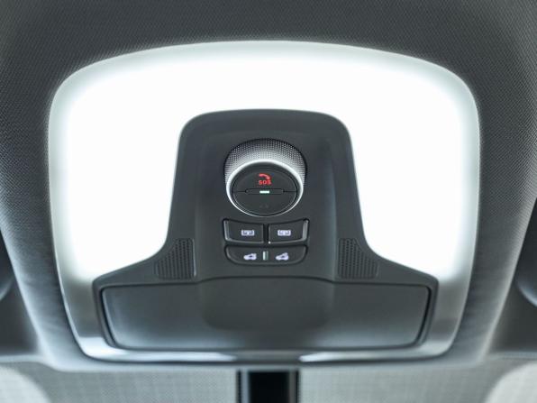 Chery Tiggo 7 Pro I с пробегом 2021 года, цена 1 590 000 рублей, 79322 км, внедорожник, Автокод Объявления