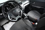 Kia Rio III Рестайлинг Тюмень  - изображение 28