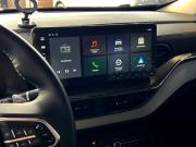 Haval F7x I Рестайлинг Оренбург  - изображение 43