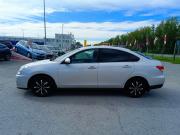 Nissan Almera III (G15) Тюмень  - изображение 21