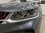 Geely Coolray I Москва  - изображение 52