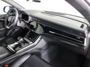Audi Q8 I (4M) Химки  - изображение 28