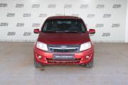 Lada (ВАЗ) Granta I Ульяновск  - изображение 17