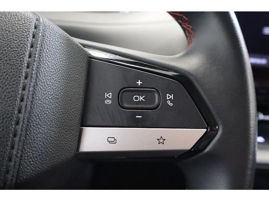 Changan CS55 Plus II Коломна  - изображение 10