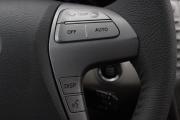 Toyota Camry VI (XV40) Рестайлинг Брянск  - изображение 39