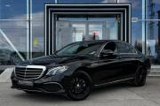 Mercedes-Benz E-Класс V (W213 S213 C238) Уфа  - изображение 29