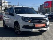 Lada (ВАЗ) Granta I Рестайлинг Челябинск  - изображение 12