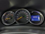 Renault Sandero II Москва  - изображение 39