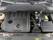 FAW Besturn X40 I Москва  - изображение 38