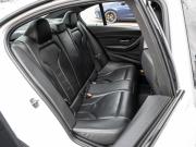 BMW M3 V (F80) Краснодар  - изображение 46