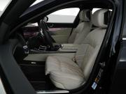BMW i7 Москва  - изображение 37
