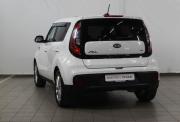 Kia Soul II Рестайлинг Астрахань  - изображение 28