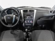 Datsun on-DO I Казань  - изображение 14