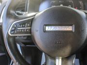 Haval F7 I Калуга  - изображение 28