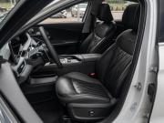 Chery Arrizo 8 Краснодар  - изображение 37