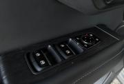 Haval H7 I Киров  - изображение 50