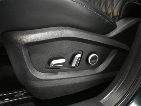 Chery Tiggo 8 Pro Max I Рестайлинг с пробегом 2023 года, цена 2 599 000 рублей, 29500 км, внедорожник, Автокод Объявления