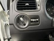 Volkswagen Polo V Ижевск  - изображение 31