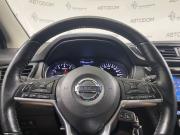 Nissan Qashqai II Москва  - изображение 26