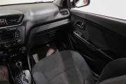 Kia Rio III Новокузнецк  - изображение 48