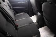 Nissan Qashqai II Рестайлинг Оренбург  - изображение 42
