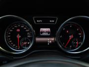 Mercedes-Benz GLS I (X166) Москва  - изображение 44